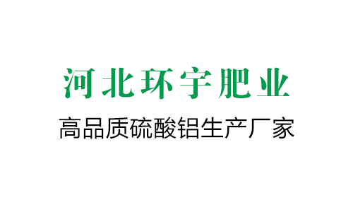不同形式的氧化溝工藝曝氣設備方式及能耗如何